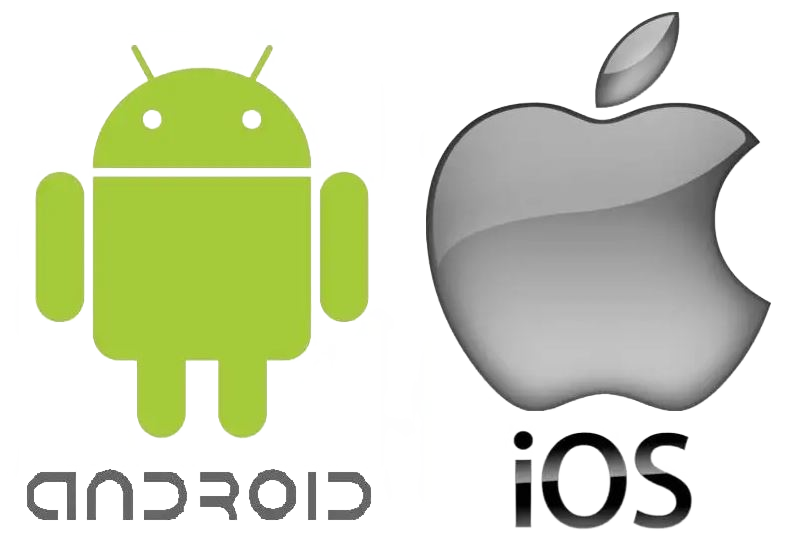 IOS-Android